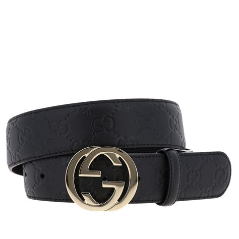 womens gucci logo belt|yellow lambo with gucci logo.